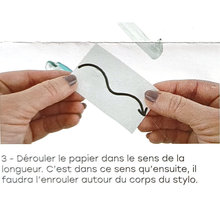 ��Q�����b�м��Ⱥ���Ͱ�P�׼��P�����Pӡˢ�ӹ�ӡˢDIY���Ʒ