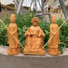 �°�ľ�������}ĸ�����������ҌmŮ����[��������Ů���ދ���ƽ��