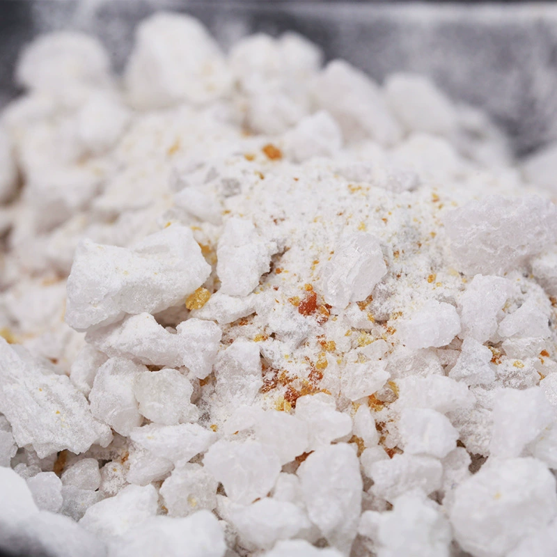 Прямые поставки с завода Goode, высококачественная литая сталь, специальная нейтральная печь с подкладкой, среднечастотная печь, специальный высокотемпературный сухой генератор