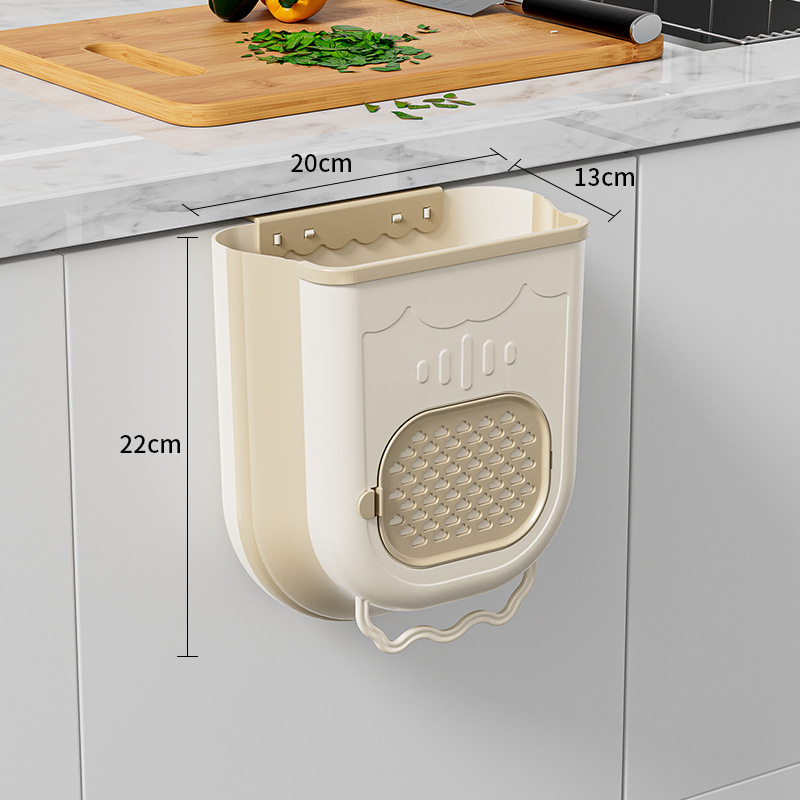 Nuevo Blanco Leche Pequeño