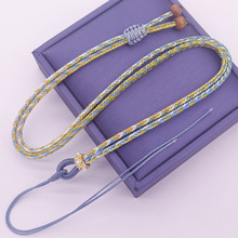 �w�P�r�п���Ϟ���K�ƷDIY�첱�K ƴɫ��Ⱦ�S������ֹ������K
