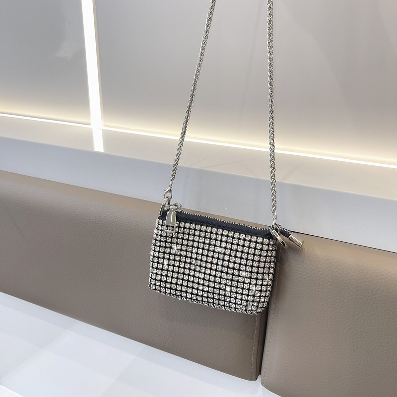 왕 샤오 팡 가방