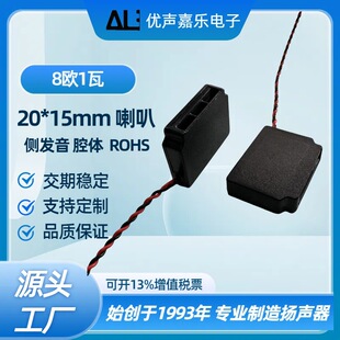 2015ǻ�w����4.5mm�� 1520��Ę�R�e�V��C�P��8�W1w �Ȱl������