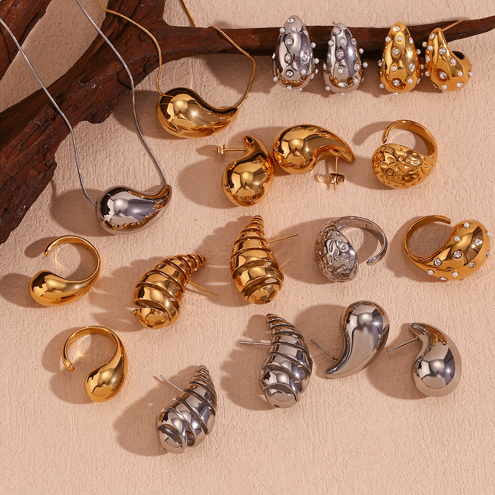 IMG_5865.jpg?x-oss-process=image/format,png