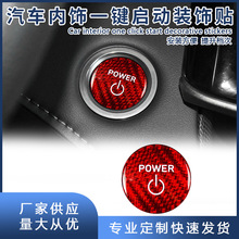 �羳�m���23���S��h�m�_�ʹ���̼�w�Sһ�I�����c�𾀆����I�b�