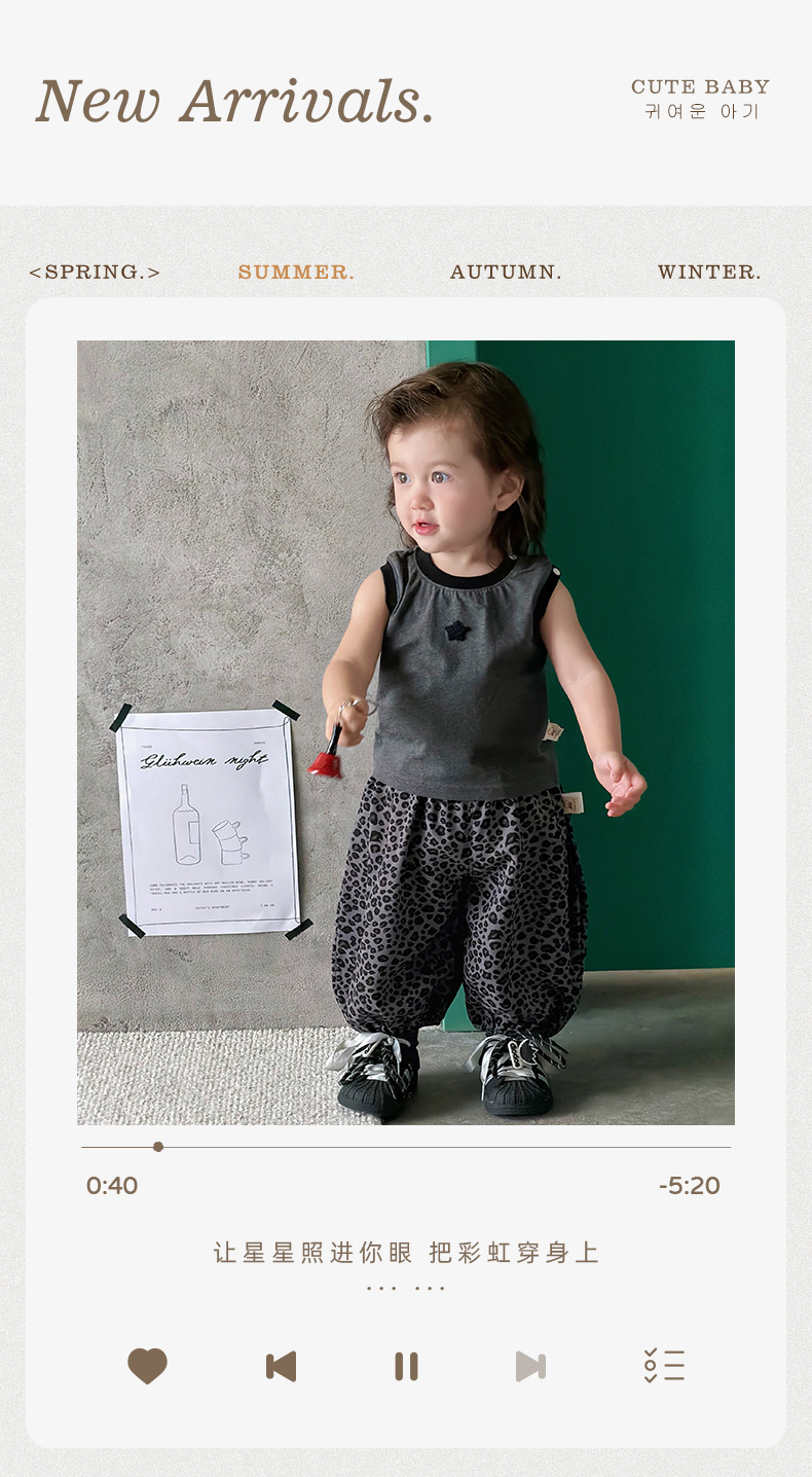 hmqViviiyNSAyin+WuaSt/B068/a2V4IiYCu