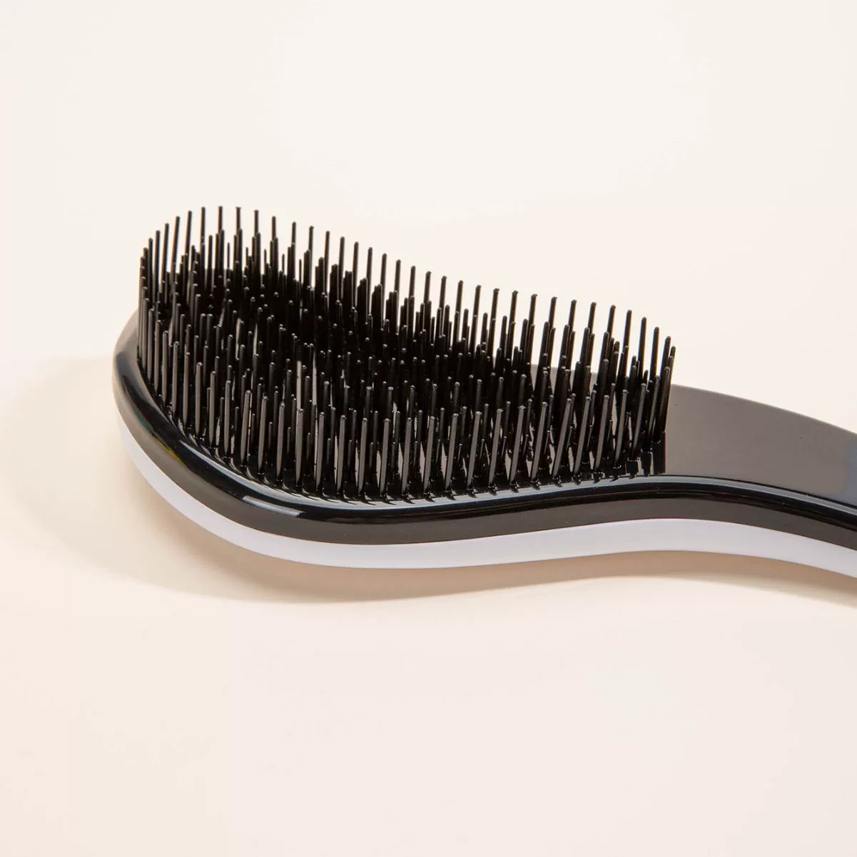 (Cross-border trading), handheld massager, plastic cute brush