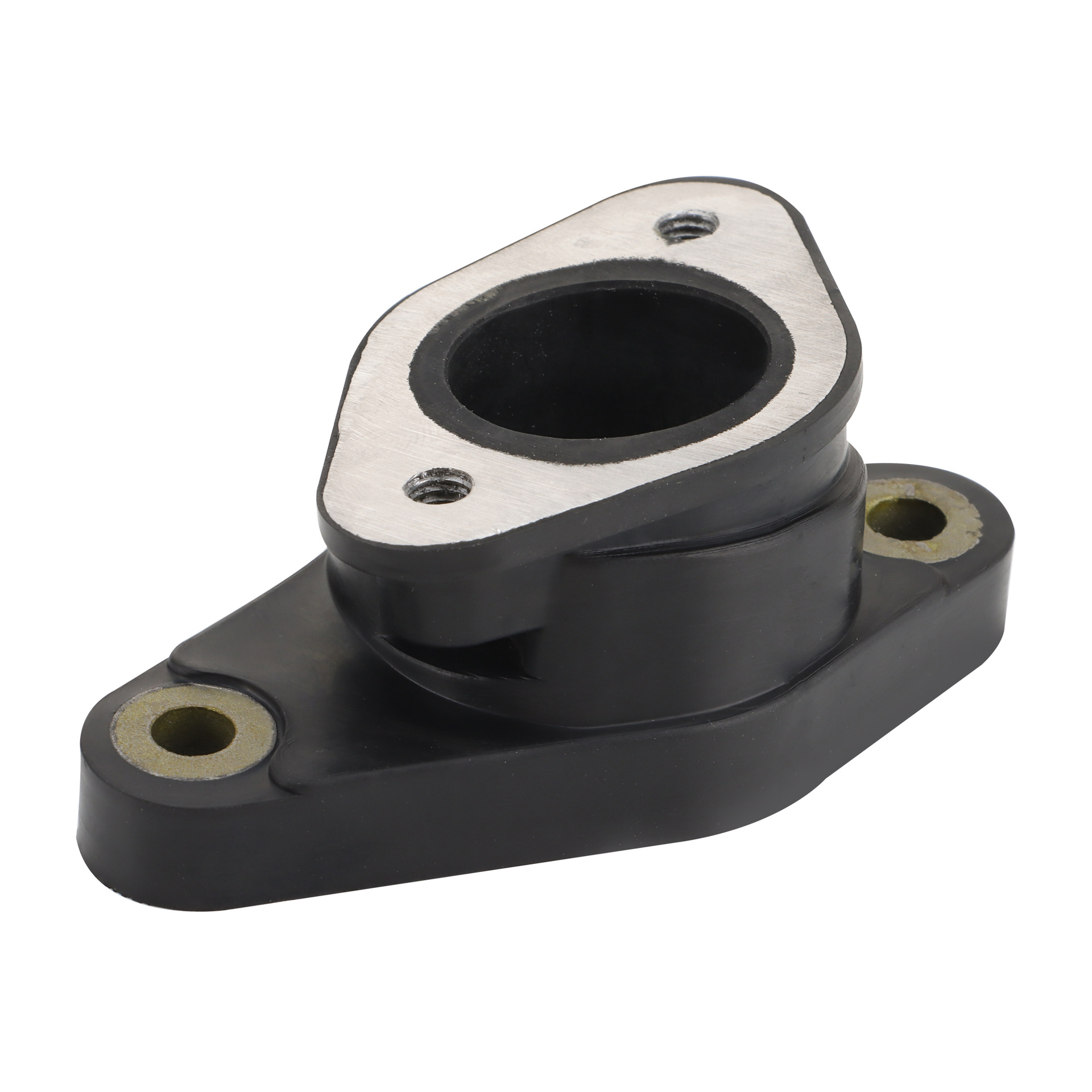 Recon250TRX250TMTRX250TE02-13TRX250EX Intake Manifold 16210-HN6