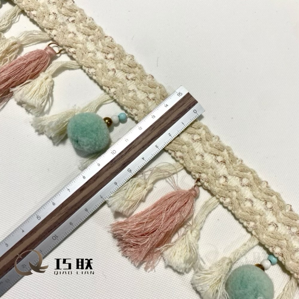 微信图片_202304131503522