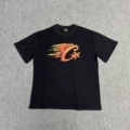 3125 Black