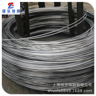 �F؛����20#���P�l���� ���B���� ���B�߾� ���B�P�A ���B�P�l