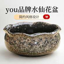 ˮ���o���մɻ���˯ɏ��ɏ�~�X���B�~�B���������愓��ˮ��������