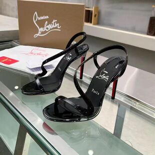 ���QCL�t�׸߸���ЬŮ��Ƥ�~�����ΈA�^һ�֎����߸���Ь35-45�a