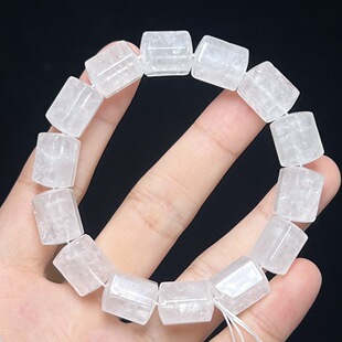 14&times;10mm�̰׾�����������Ͱ��ˮ�����ɢ��diy�Ʒ����ٴ����