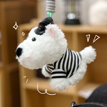 ���ȿɐ���@���ߵ�С�����ë�q��߹��а��������ż耳׿�����