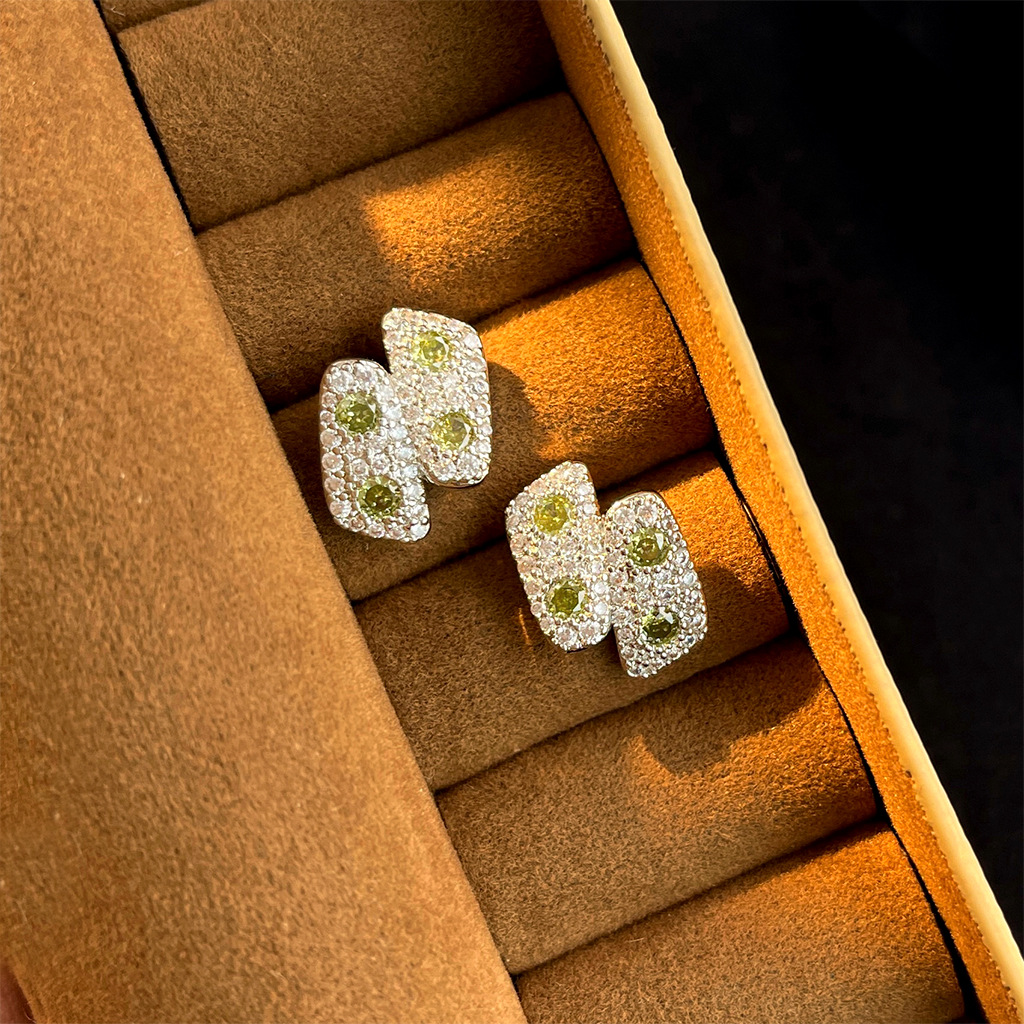 耳语_0025_组 26 拷贝.jpg