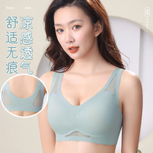 �ԸоW�������o�ۃ���Ů�۔n�o�Ȧ�\�����ر���һƬʽ��������