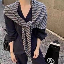�������������Ů���2025�¿�Χ����ϵʱ��������֯���ǽ�С����