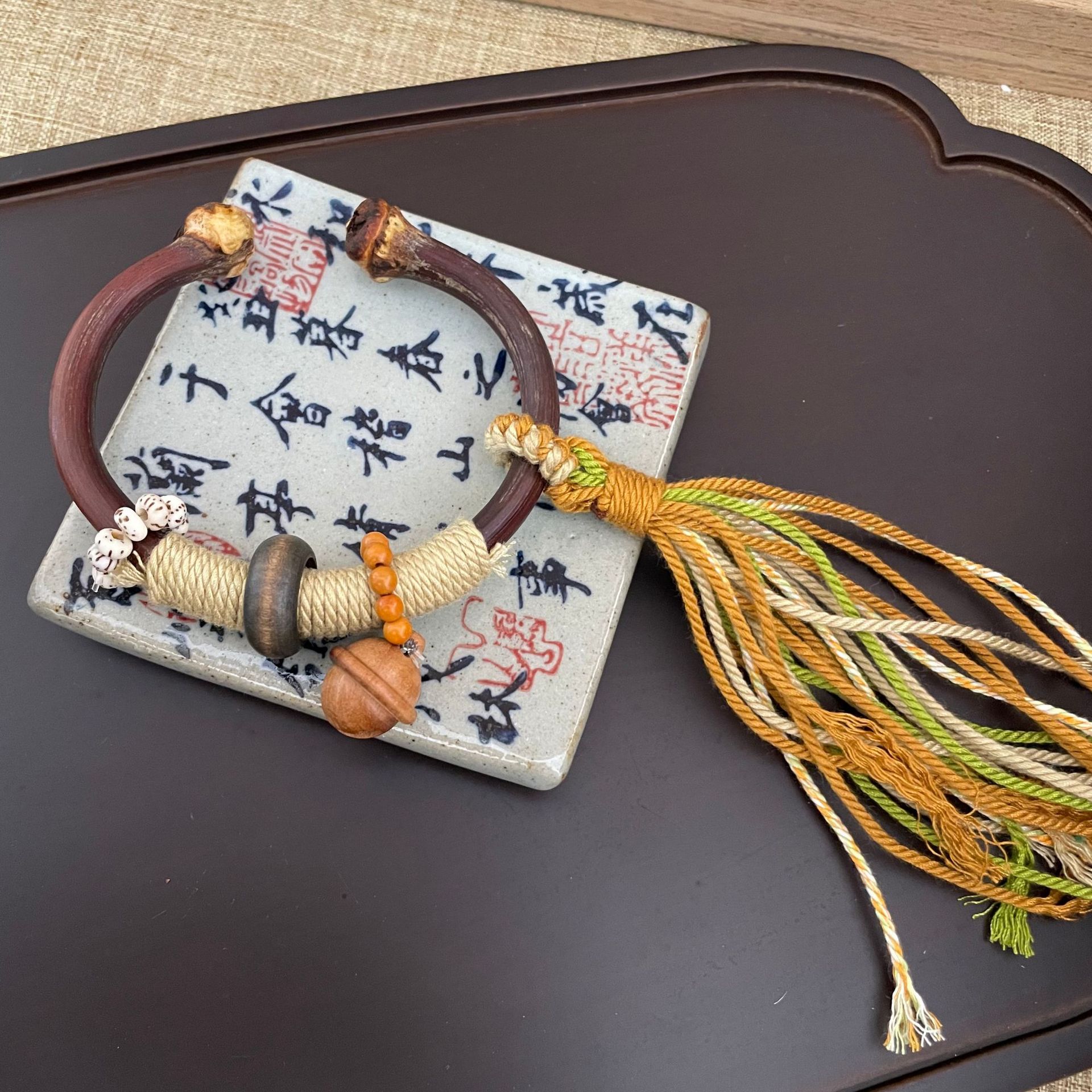 460c7e690455e5363ceedcb00174c5