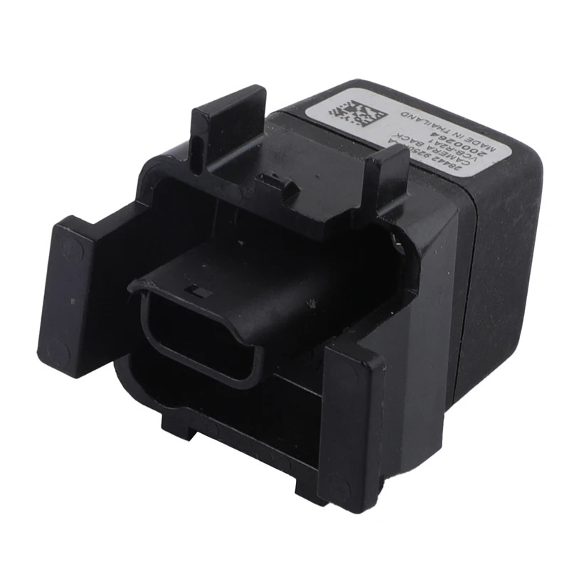 28442-9250R Suitable for Renault Duster Ii Rear View Reversing Car Camera 284429250R
