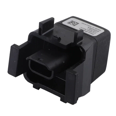 28442-9250R Suitable for Vehicle camera