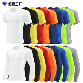 足球服;足球护腿板;健身服