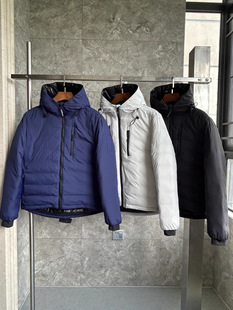 ���Z��q���������p������5078Mgooseflimsydownjacket�p����ů