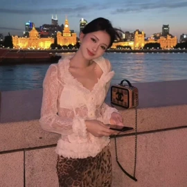 连衣裙;吊带背心;时尚休闲套装