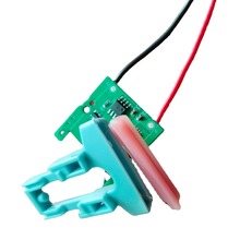 羳¿yؿ늠Cë늄ӼӟCëAaس늾NA