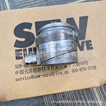 德国sew编码器EV2S堡盟OGS71 DN 1024 R全新原装少量现货其他型号