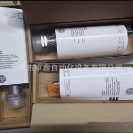 可编程通讯模块;其他传感器;工业相机