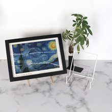 ������ّҸ������ܴɱP�[�P��Ƭ֧���ӵ����b������Ƭ����