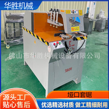 ������45�Ȍ����и�C�нǙC������X�Ͻ��X�Ͳ��T��һ�w���Ͱ�߅