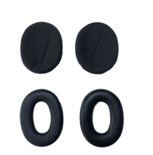 3MHYX4X4�����r�|��Q��