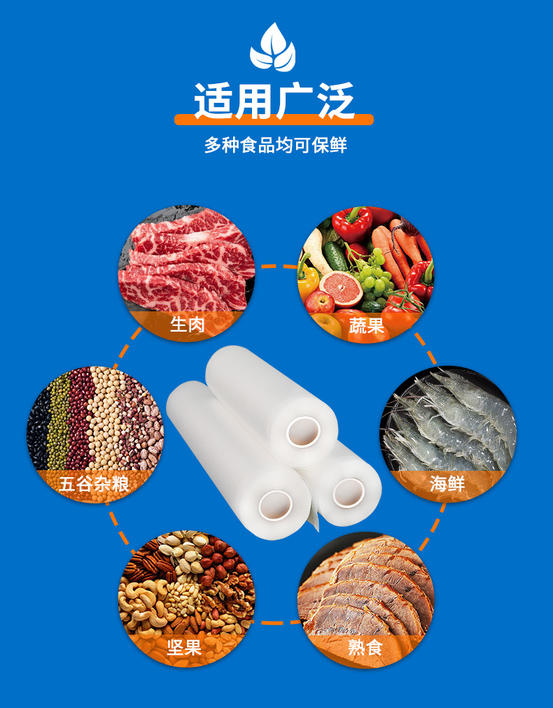 Details of pattern curl film (spot version) _12