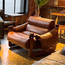 ����ɳ�l�͏d2024�¿��OӋ�������u���йŁ��ņ���Сɳ�l�͹�����