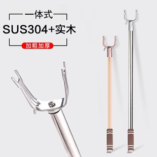 ���P䓓��U����s���²����ΗU���U�����²�U���U�����o