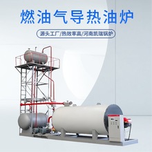 60�fȼ�⌧����偠t�S�� 20�fȫ�Ԅ���Ȼ�⌧���͠t��̖��r