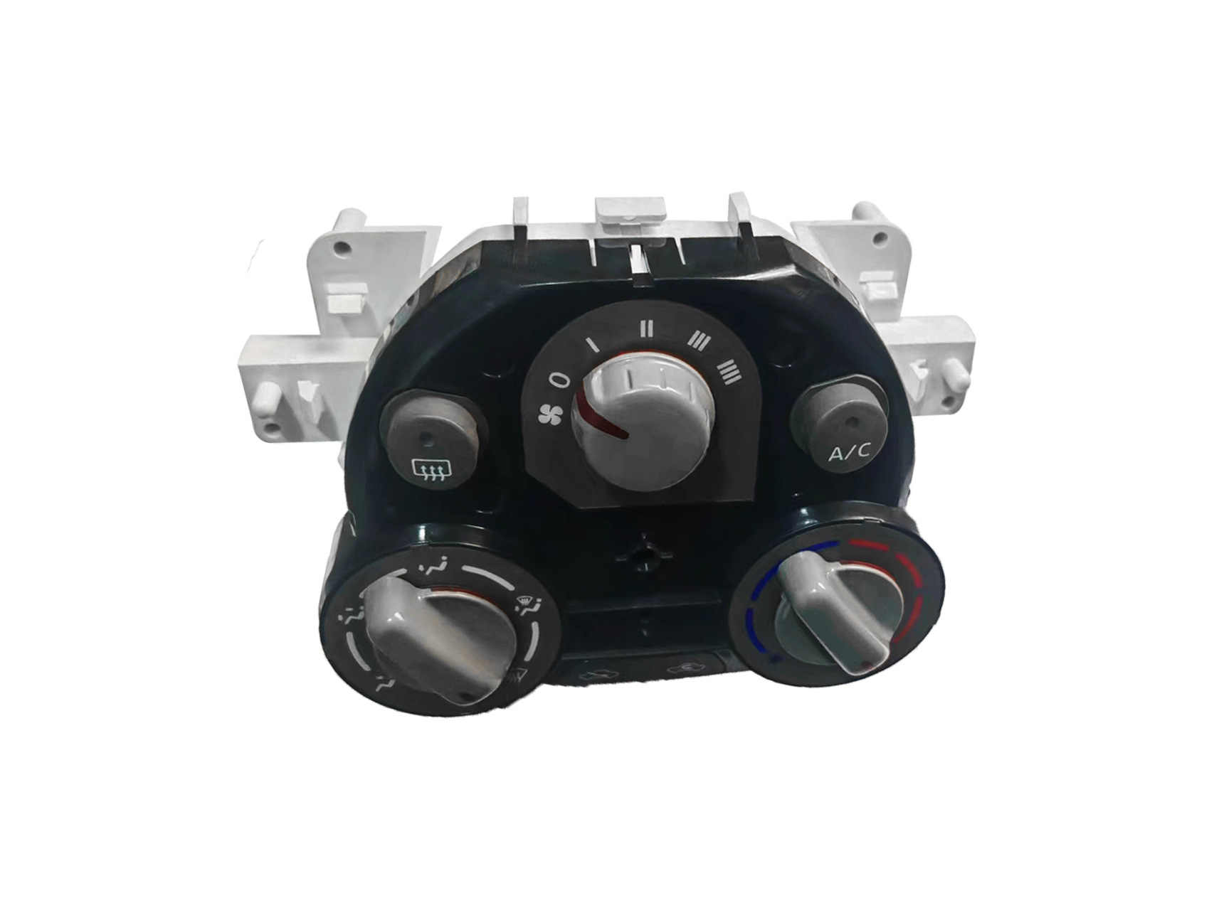 Suitable for new sunshine air conditioning control panel AC switch 2751000C08