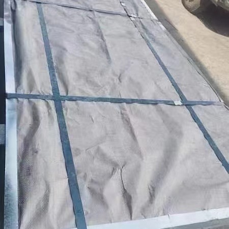 日标SM520焊接结构轧制钢板SM520YB海洋工程用钢板厂