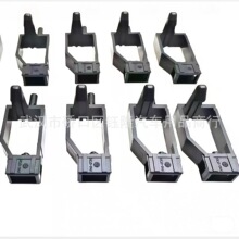 �m��춱��r��718 911 991 992 ����˹��981 982 �������w�i�h��