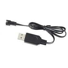 7.2VUSB SMͷ ת 