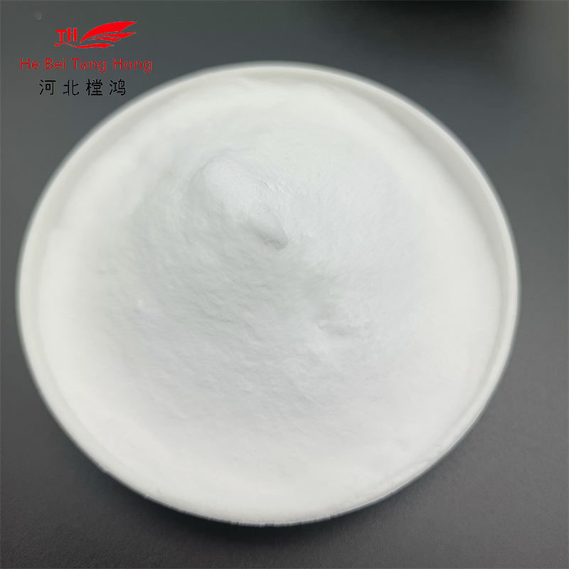 定制空心玻璃微珠保温隔热涂料塑料玩具使用减轻材料空心微珠填充