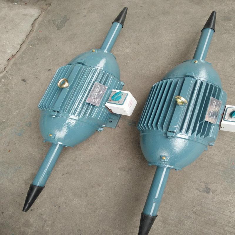 江门抛光机除锈打磨机拉丝机砂轮机工业台式立式家用砂带机磨光机