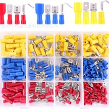 �羳255pcs�䉺���ӿ��ٔ��_늾�t���B�ӌ��ӹ��^���ӹ�ĸ������