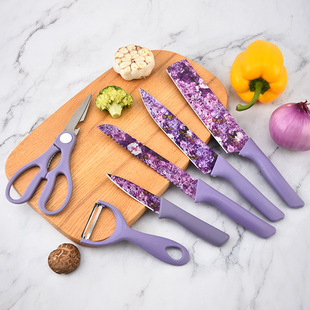 ��ɫӡ�����������׵������b���ÏN���˵����ⲻ�P䓶YƷ�ʺ��׵�