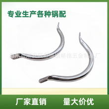 ���P� 偰��� ����偶� 偱� �ȶ� 늺�偶���� ��偶���偶�