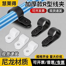 ��������R�������A늾����ӼӺ�������|�����̶��~�侀�̶��AU��