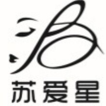 苏星家大码情趣内衣胸垫聚拢显大透视吊带睡衣蕾丝甜美睡裙套装女