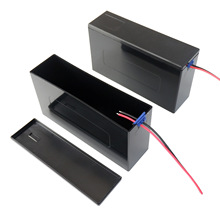 4812ģ�K늄�܇늳��⚤48V12Ah�늳غз�ˮ����18650�늳���